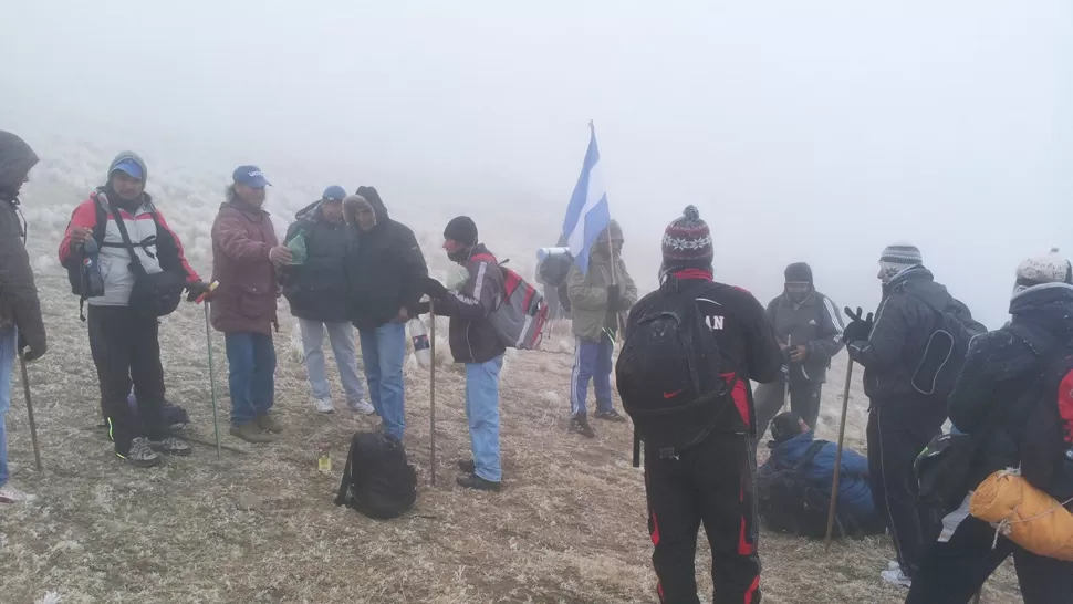 GENTILEZA NELSON GABRIEL CRUZ 