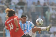 Un duelo que motiva a todos por igual