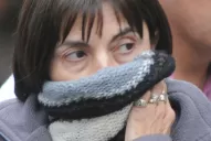 Los tucumanos deberán pelear contra el frío