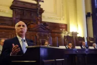 Ley de Medios: La Corte llamó a una audiencia pública al Gobierno y al Grupo Clarín