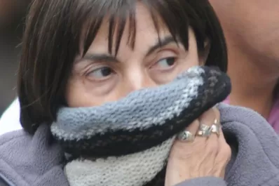 Los tucumanos deberán pelear contra el frío