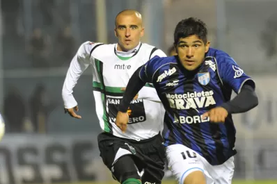 Las mejores imágenes de la victoria de Atlético