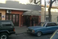 Salta: detienen al intendente de Salvador Mazza, tras el rescate de 64 mujeres de prostíbulos