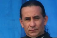 Estaba en una casa, pero no era un prostíbulo, sostuvo Villalba, el intendente de Salvador Mazza