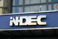 Según el INDEC, la inflación de julio fue 0,9%