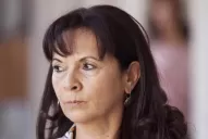 Trimarco aguarda el fallo de la Corte tucumana