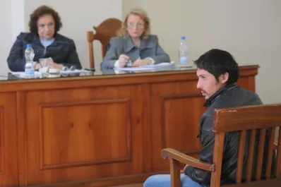 El crimen de Dengue fue mal investigado    y por eso absolvieron a los cuatro imputados