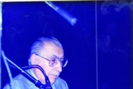 Tangos y teatro para homenajear a Eduardo Podazza