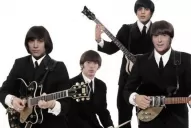 The Beats: el tributo que perdura más que el original