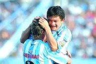 Atlético y un inicio prometedor