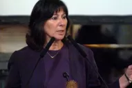 Felisa Miceli: la inflación le hizo perder votos al kirchnerismo