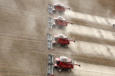 Esperan que en el Mercosur se afiance el libre comercio