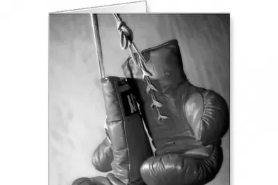 Más argentinos en las grandes ligas