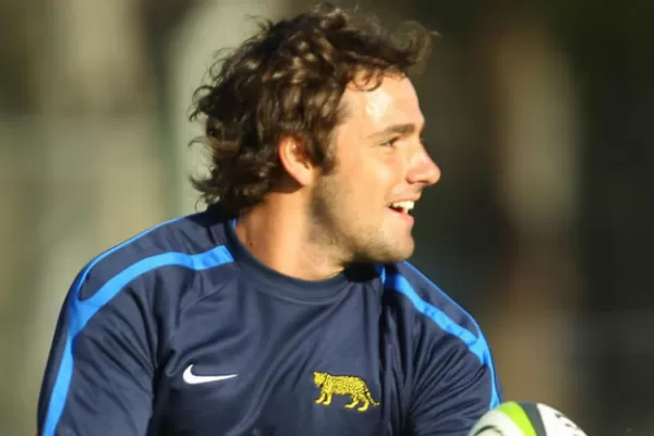 LA GACETA realizará una cobertura especial para el debut de Los Pumas