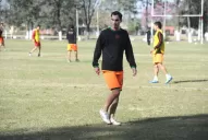 Un arranque a toda orquesta