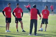 Ajustando detalles...