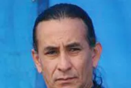 Tras el escándalo del prostíbulo, el intendente perdería su cargo