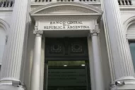 El gasto electoral aceleraría la emisión monetaria