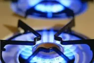 Las consultas por pérdida de gas no tienen costo, dice Gasnor