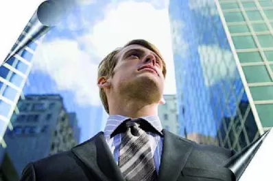 Distribuir ganancias de las empresas reduce el riesgo de desempleo