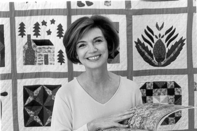 Una historia para que adultos y niños lean juntos