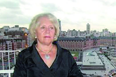 ¿Por qué es bueno que lean?