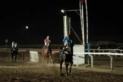 Buscará estirar la racha