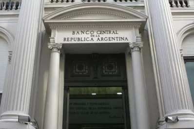 El gasto electoral aceleraría la emisión monetaria