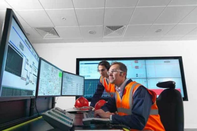 Internet es el motor de crecimiento de las PyME argentinas