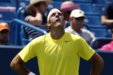 Pagó alto precio a su indecisión