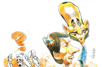 Se fue el Messi de la empresa, ¿qué hago?