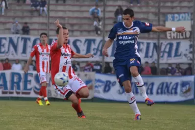 Max se queja de la injusticia