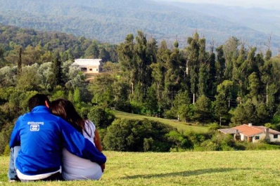 Un feriado a puro sol en Tucumán, con una máxima de 27°