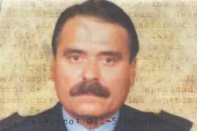 Declarará en La Plata el represor acusado por robo de bebés