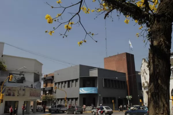 Denuncian errores en las cifras de dos ejecuciones contables