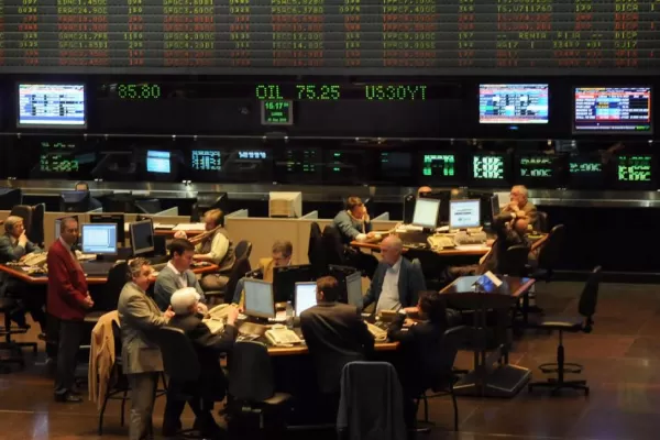 De Mendiguren dice que con la nueva ley se fugarán empresas