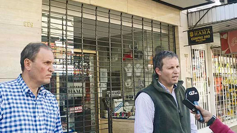 FOTO TOMADA DE ELLIBERAL.COM.AR