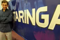 La Corte ratifica que los directivos de Taringa! irán a jucio