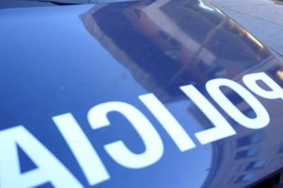 Tres heridos por un violento enfrentamiento con armas de fuego en Villa 9 de Julio