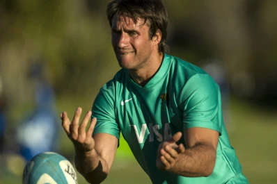 Bosch: hay que superar la vergüenza y decepción del sábado pasado