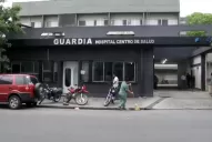 Un joven murió baleado en La Bombilla por un ajuste de cuentas