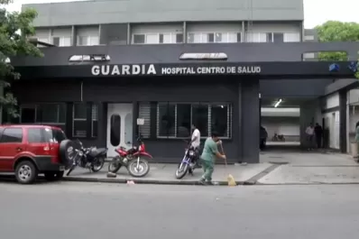 Un joven murió baleado en La Bombilla por un ajuste de cuentas