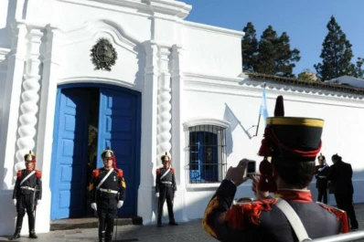 Tucumán tendrá su noche de los museos