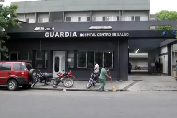 Un joven murió baleado en La Bombilla por un ajuste de cuentas