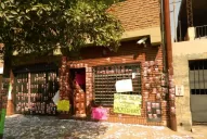 Directivos de la Caja Popular denunciaron escraches de La Bancaria en sus viviendas