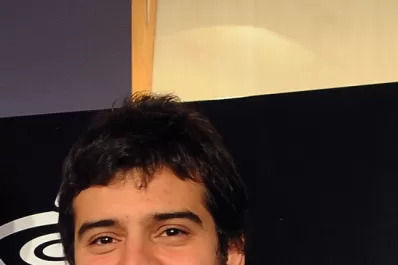 Por su apellido, demoran a un jugador de la selección en EEUU