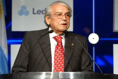 Las empresas no aceptan absorber una rebaja de Ganancias