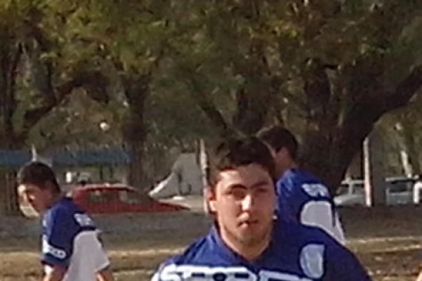 La clave: ser fuertes de local