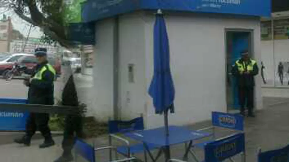 GENTILEZA ANTONIO CABELLO