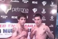 El Zorrito Coria contará con mucho apoyo